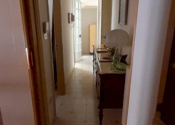 20231129_120553.jpg - Villa Via San Sebastiano 37, Palazzolo Acreide - foto 6