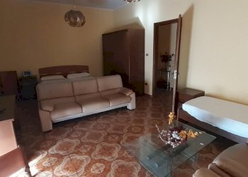 20231129_120749.jpg - Villa Via San Sebastiano 37, Palazzolo Acreide - foto 7