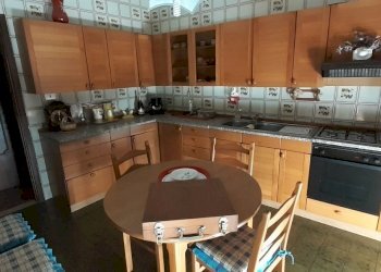 20231129_120756.jpg - Villa Via San Sebastiano 37, Palazzolo Acreide - foto 8