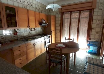 20231129_120820.jpg - Villa Via San Sebastiano 37, Palazzolo Acreide - foto 9