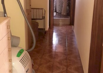 20231129_120921.jpg - Villa Via San Sebastiano 37, Palazzolo Acreide - foto 11