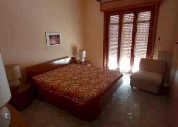 20231129_121139.jpg - Villa Via San Sebastiano 37, Palazzolo Acreide - foto 12