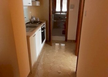 20231129_121307.jpg - Villa Via San Sebastiano 37, Palazzolo Acreide - foto 15