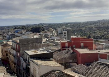 20231129_121520.jpg - Villa Via San Sebastiano 37, Palazzolo Acreide - foto 17