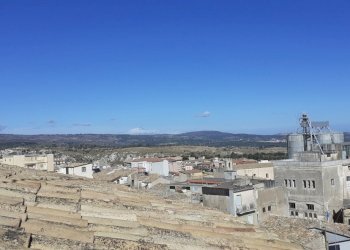 20231129_121545.jpg - Villa Via San Sebastiano 37, Palazzolo Acreide - foto 20