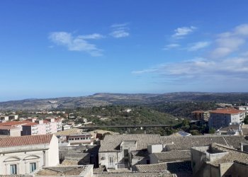 20231129_121552.jpg - Villa Via San Sebastiano 37, Palazzolo Acreide - foto 22