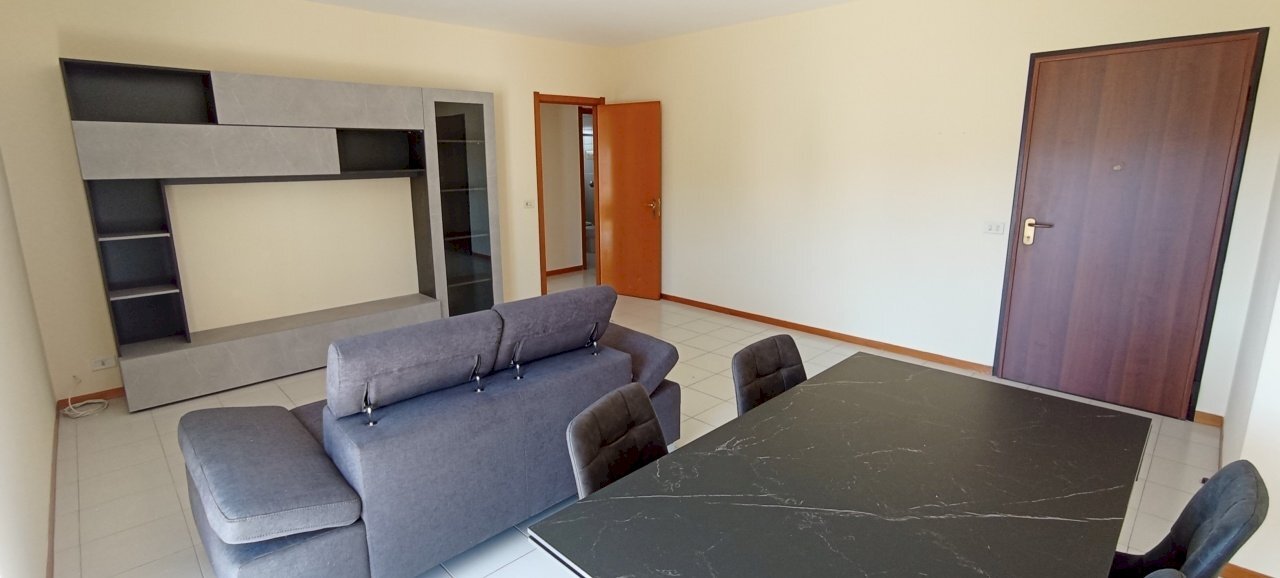 IMG_20260407_154013.jpg - Appartamento Ragusa - foto 1