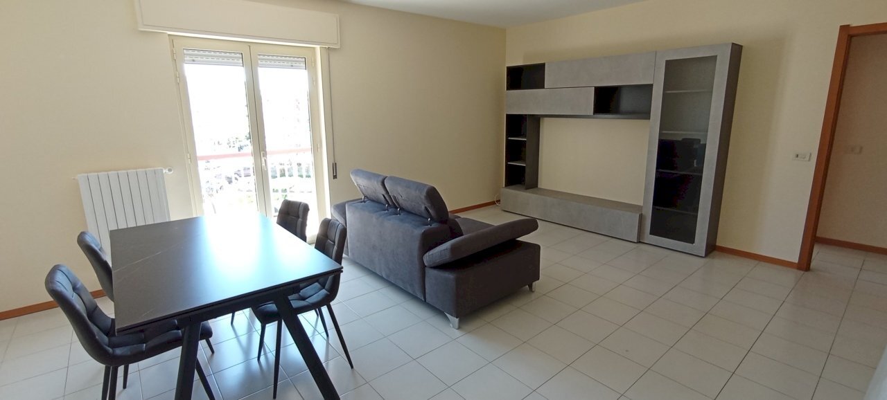 IMG_20260407_153415.jpg - Appartamento Ragusa - foto 2