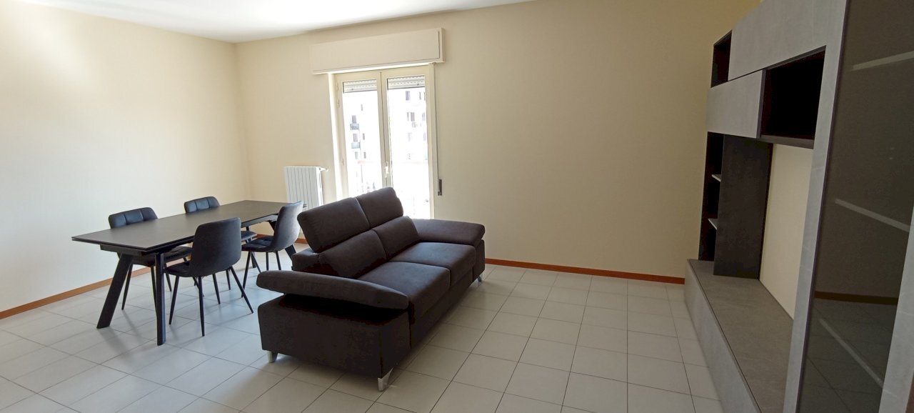 IMG_20260407_153430.jpg - Appartamento Ragusa - foto 3