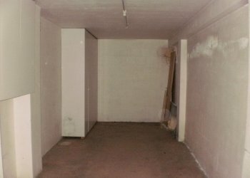 P6100058.JPG - Apartment Ragusa - photo 15