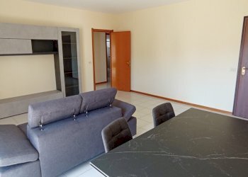 IMG_20260407_154013.jpg - Apartment Ragusa - photo 1