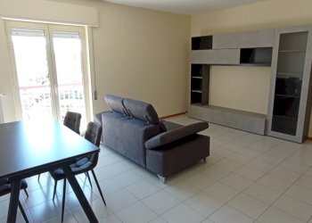 IMG_20260407_153415.jpg - Apartment Ragusa - photo 4