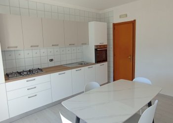 IMG_20260407_153615.jpg - Apartment Ragusa - photo 5