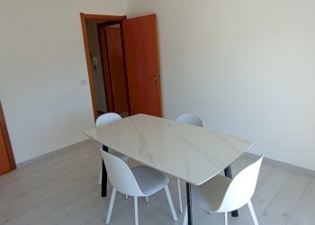 IMG_20260407_153647.jpg - Apartment Ragusa - photo 6