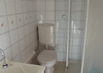 IMG_20260407_153724.jpg - Apartment Ragusa - photo 7