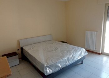 IMG_20260407_153847.jpg - Apartment Ragusa - photo 8