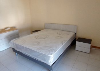 IMG_20260407_153855_1.jpg - Apartment Ragusa - photo 9