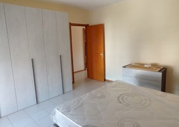 IMG_20260407_153904.jpg - Apartment Ragusa - photo 10