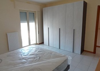 IMG_20260407_153918.jpg - Apartment Ragusa - photo 11