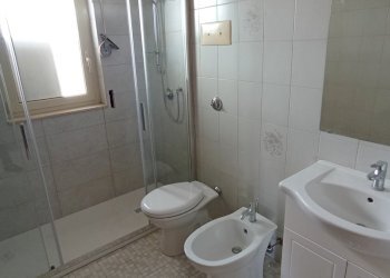 IMG_20260407_153758.jpg - Apartment Ragusa - photo 12