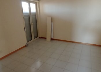 IMG_20260407_153810.jpg - Apartment Ragusa - photo 13