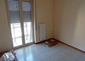 IMG_20260407_153932.jpg - Apartment Ragusa - photo 14