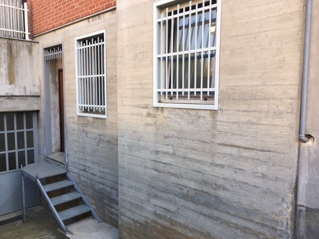 IMG_5267.JPG - Office Via XX Settembre 2020, Beinasco - photo 2