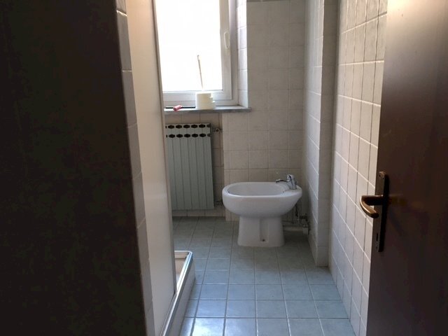 IMG_5268.JPG - Office Via XX Settembre 2020, Beinasco - photo 3