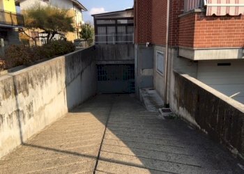 IMG_5266.JPG - Ufficio Via XX Settembre 2020, Beinasco - foto 1