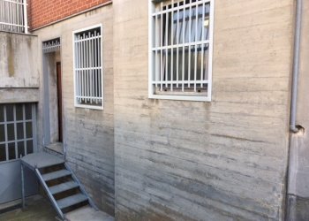 IMG_5267.JPG - Ufficio Via XX Settembre 2020, Beinasco - foto 2