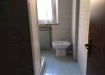 IMG_5268.JPG - Ufficio Via XX Settembre 2020, Beinasco - foto 3