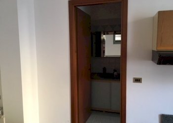 IMG_5269.JPG - Ufficio Via XX Settembre 2020, Beinasco - foto 4