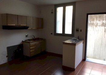 IMG_5270.JPG - Ufficio Via XX Settembre 2020, Beinasco - foto 5