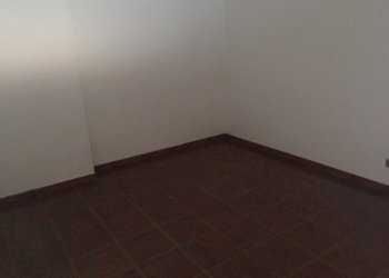 IMG_5271.JPG - Ufficio Via XX Settembre 2020, Beinasco - foto 6