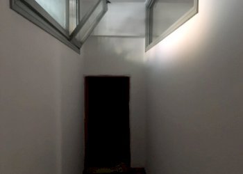 IMG_5272.JPG - Ufficio Via XX Settembre 2020, Beinasco - foto 7