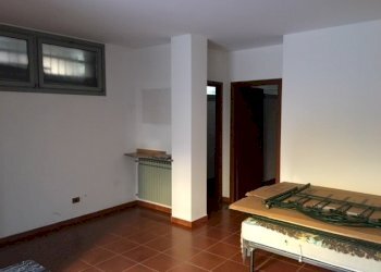 IMG_5273.JPG - Ufficio Via XX Settembre 2020, Beinasco - foto 8