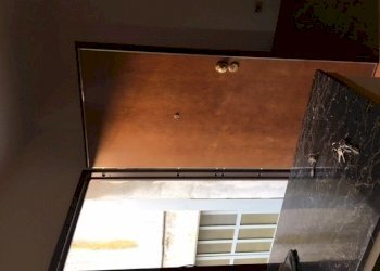 IMG_5274.JPG - Ufficio Via XX Settembre 2020, Beinasco - foto 9