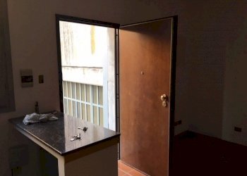 IMG_5275.JPG - Ufficio Via XX Settembre 2020, Beinasco - foto 10