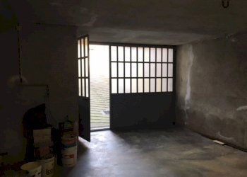 IMG_5278.JPG - Ufficio Via XX Settembre 2020, Beinasco - foto 12