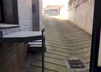 IMG_5279.JPG - Ufficio Via XX Settembre 2020, Beinasco - foto 13