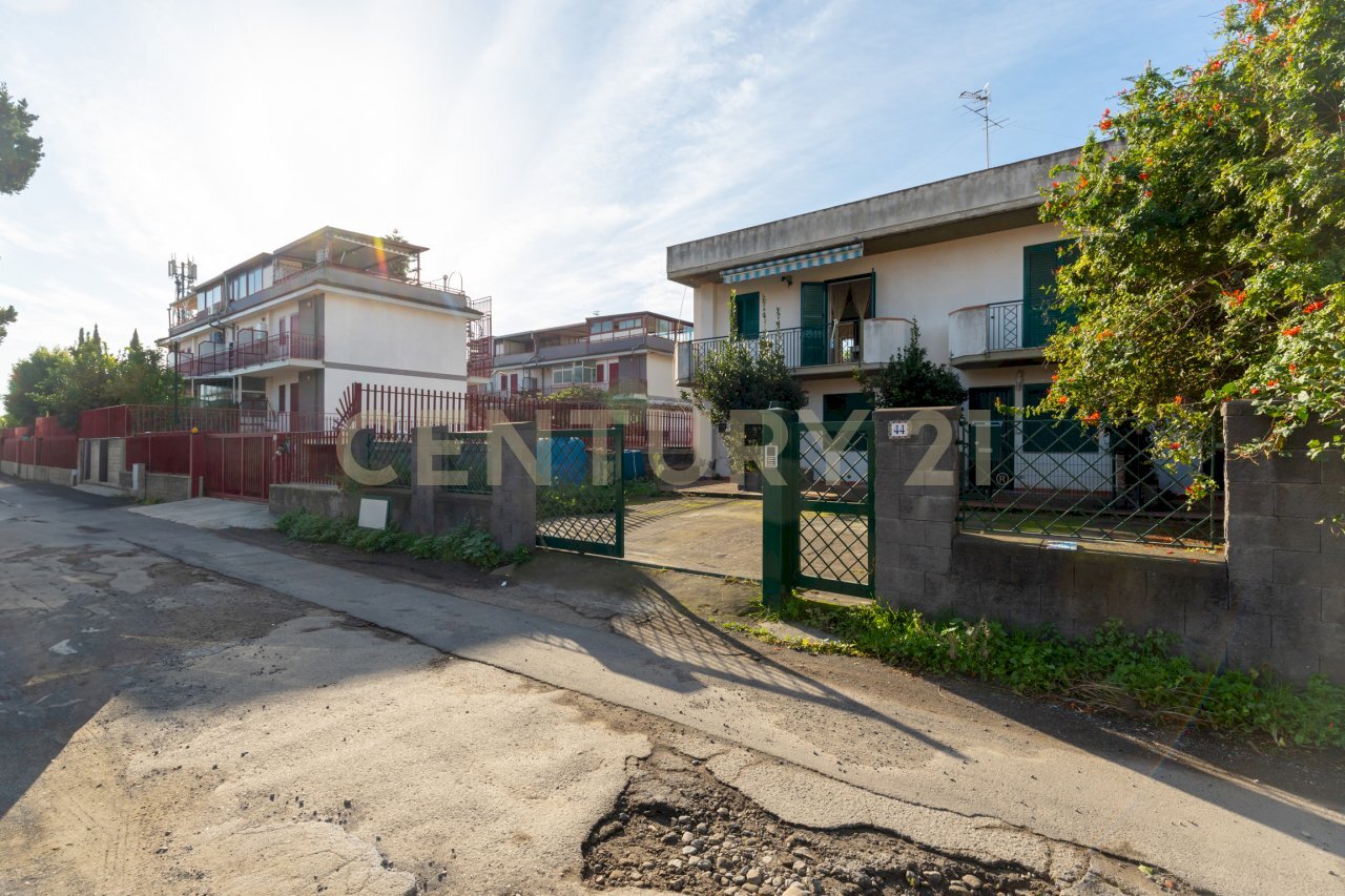 Via V traversa 44 Mascali (2).jpg - Bilocale Via Traversa V, Mascali - foto 3