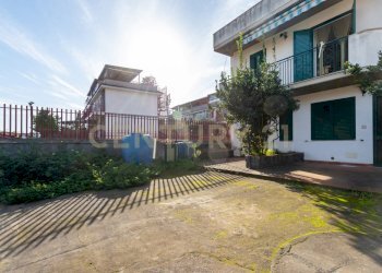 Via V traversa 44 Mascali (4).jpg - Bilocale Via Traversa V, Mascali - foto 2