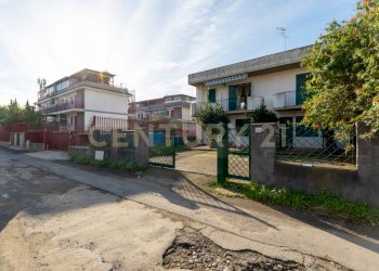 Via V traversa 44 Mascali (2).jpg - Bilocale Via Traversa V, Mascali - foto 3