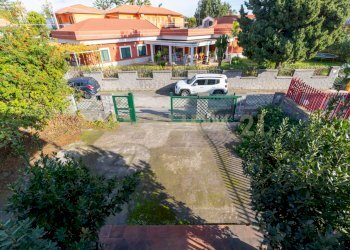 Via V traversa 44 Mascali (3).jpg - Bilocale Via Traversa V, Mascali - foto 5