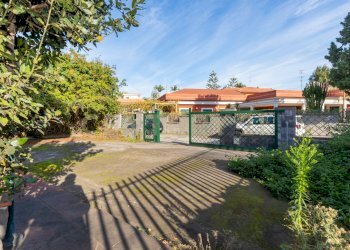 Via V traversa 44 Mascali (5).jpg - Bilocale Via Traversa V, Mascali - foto 6