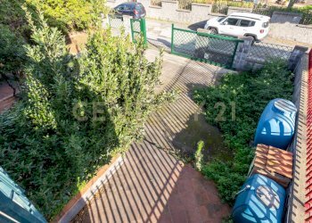 Via V traversa 44 Mascali (6).jpg - Bilocale Via Traversa V, Mascali - foto 7