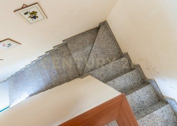 Via V traversa 44 Mascali (8).jpg - Bilocale Via Traversa V, Mascali - foto 8