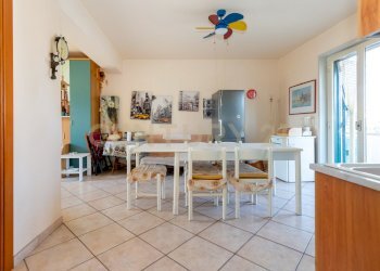 Via V traversa 44 Mascali (9).jpg - Bilocale Via Traversa V, Mascali - foto 9