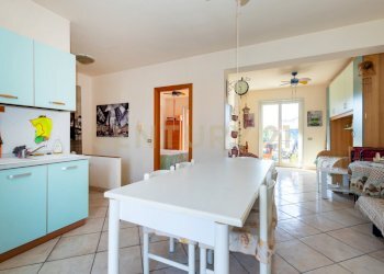 Via V traversa 44 Mascali (10).jpg - Bilocale Via Traversa V, Mascali - foto 10