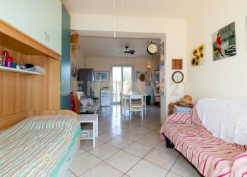 Via V traversa 44 Mascali (11).jpg - Bilocale Via Traversa V, Mascali - foto 11